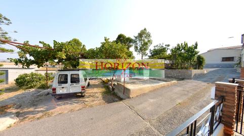 Photo 2 of House or chalet for sale in Zurgena, Almería