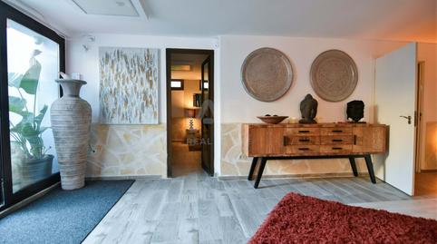 Photo 5 of Premises for sale in  Calle Manuel de Falla 11, 11, Ses Figueretes - Platja d'en Bossa - Cas Serres, Eivissa