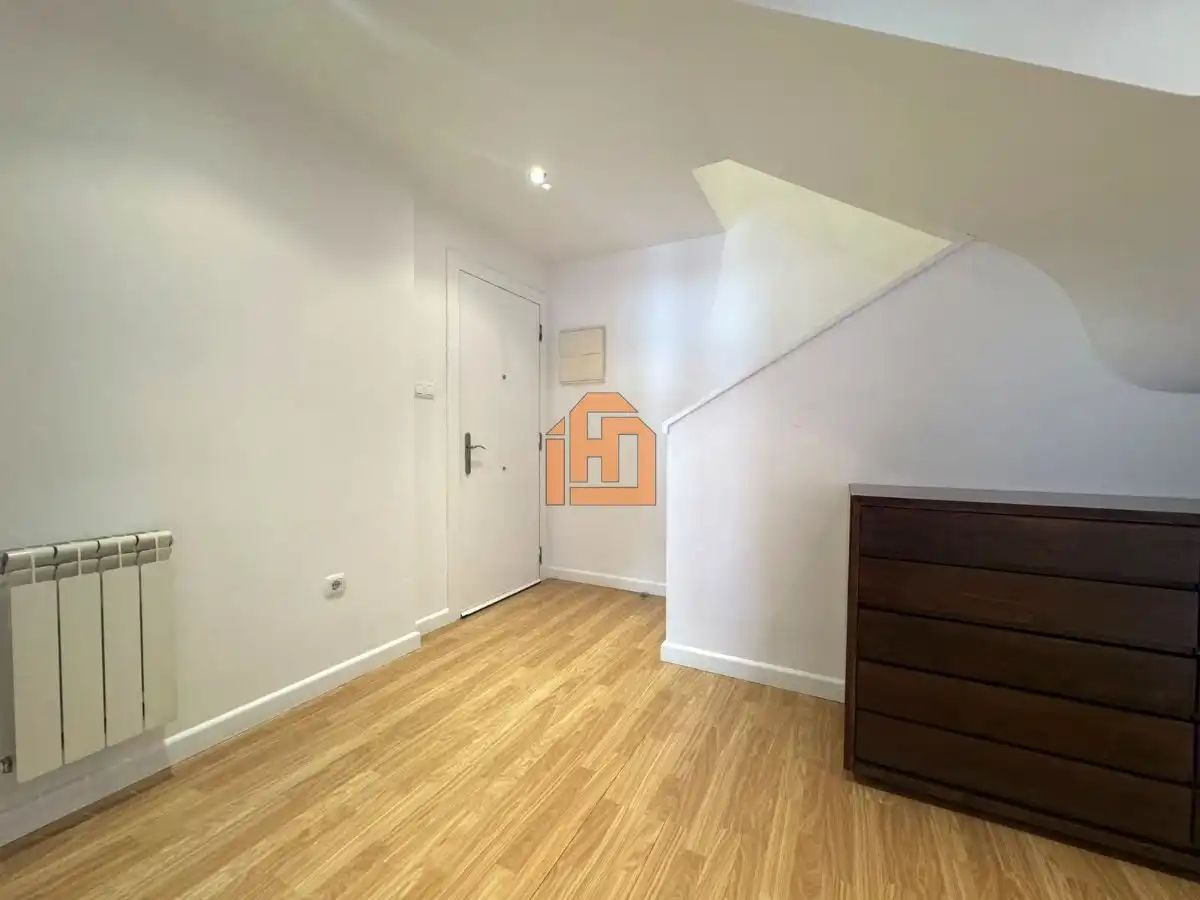 Duplex con piscina in vendita a Calle Juan Ramón Jiménez, imagen 26