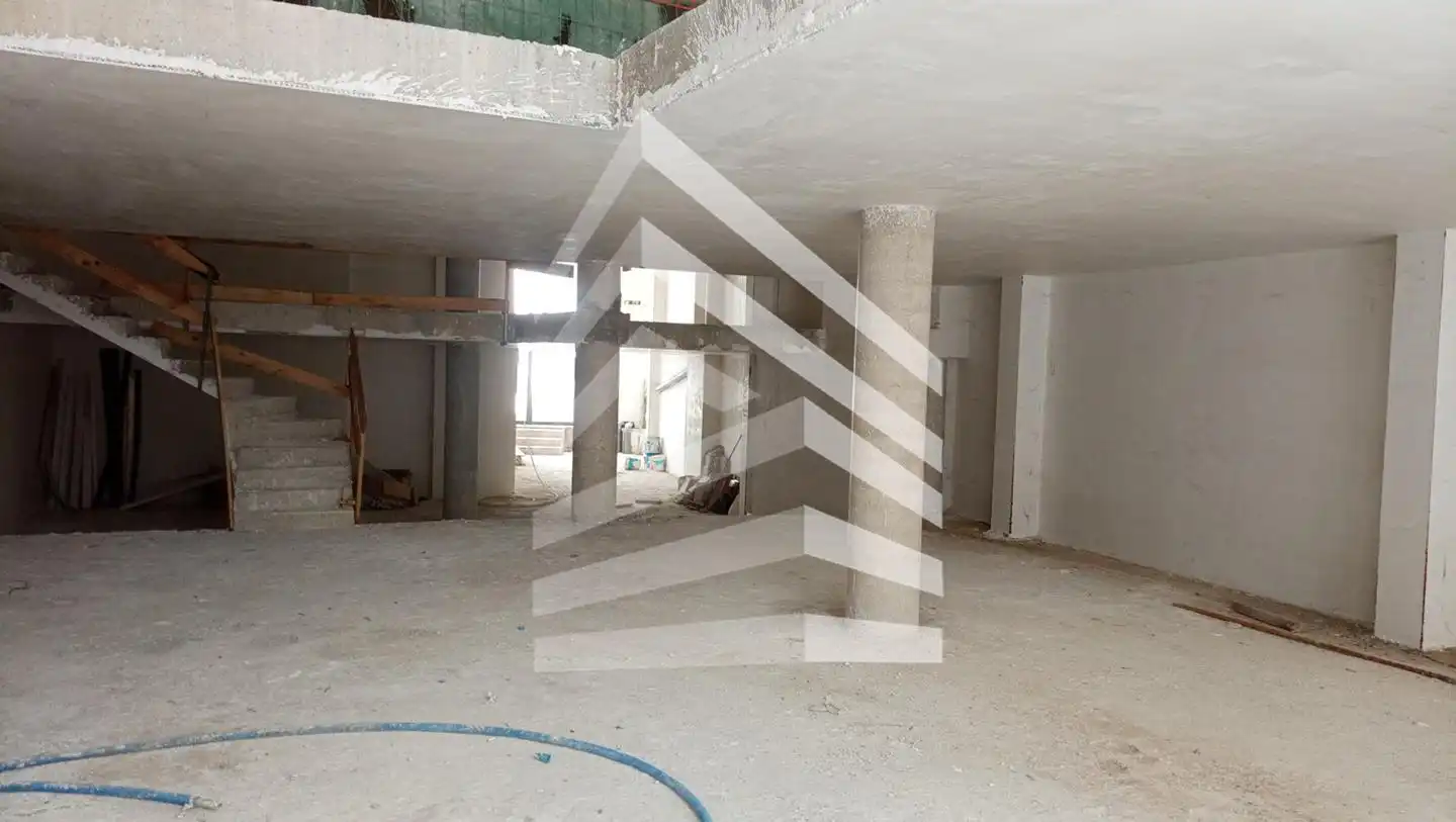Local comercial en venta en De La Fruita, imagen 5