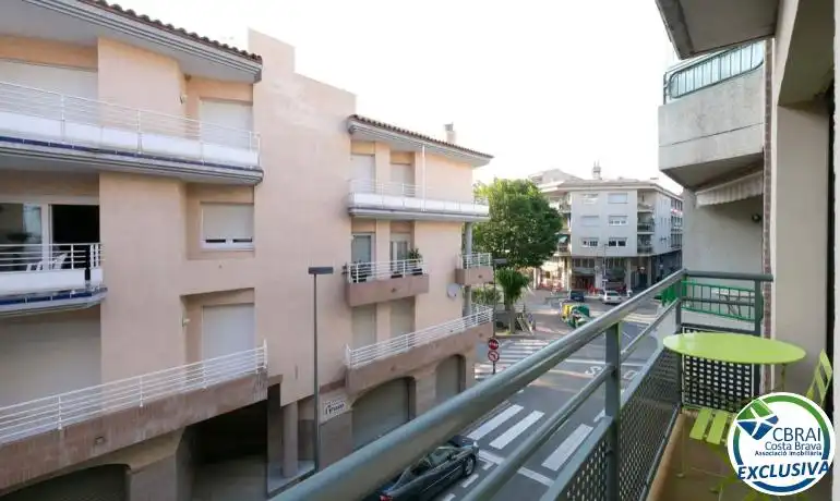 Wohnung mit Terrasse zum Verkauf in Carrer Arquitecte Gaudí, imagen 11