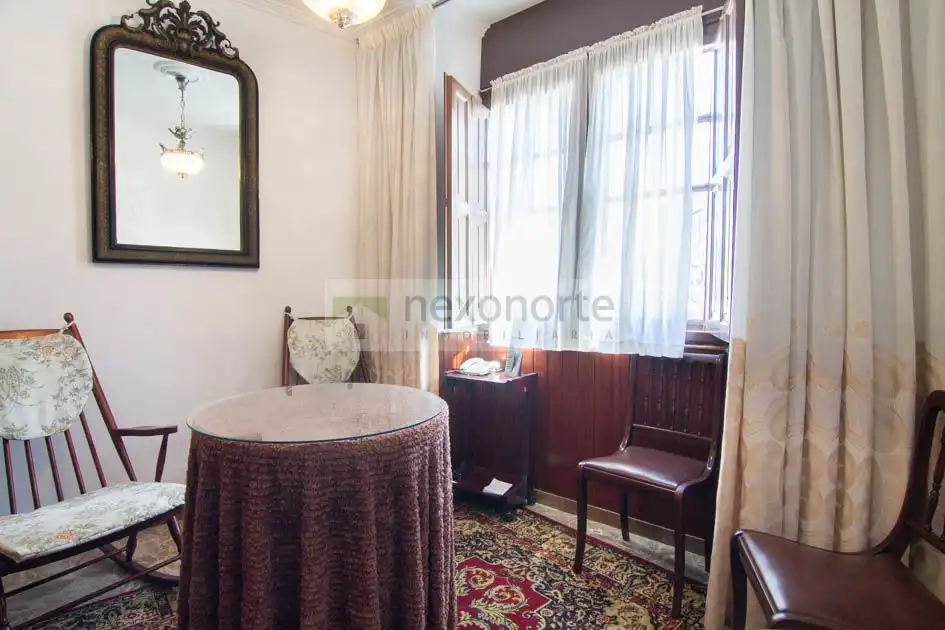 Haus zum Verkauf in As Pontes de García Rodríguez, imagen 7