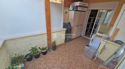 Foto 2 de Dúplex en venda a La Polka, Llano del Camello, Santa Cruz de Tenerife