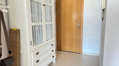 Foto 5 de Piso en venta en Fuentemora, Antequera