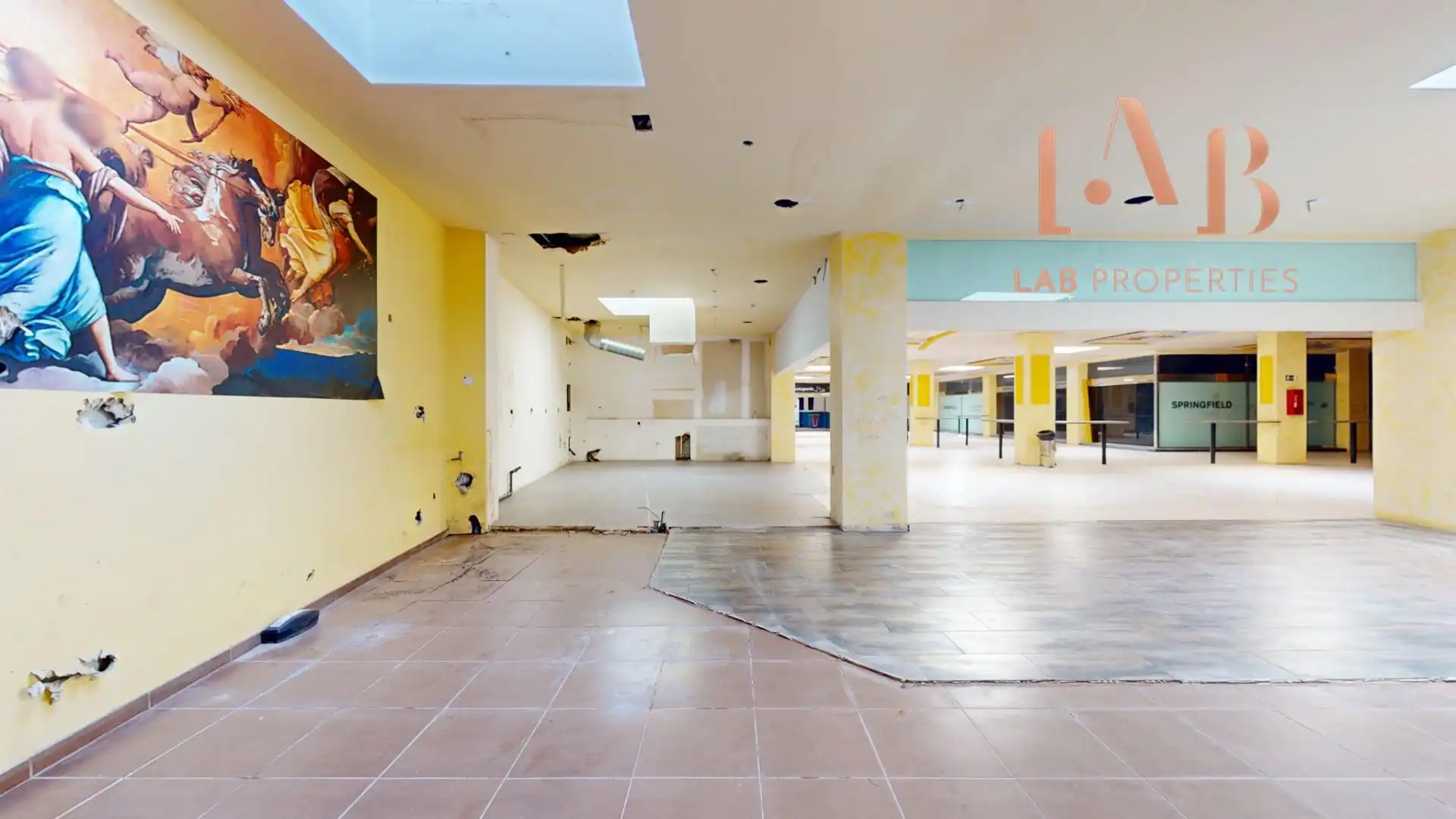 Local comercial en venda a Avenida d'Alexandre Rosselló 13, imagen 24