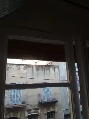 Habitación de Piso en venta en Barcelona