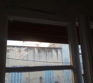 Foto 2 de Piso en venta en Carrer D'amílcar, El Guinardó,  Barcelona Capital