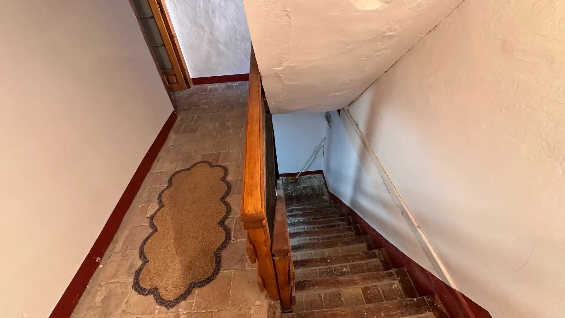 Casa adosada en venda en Vidrà amb Traster, Moblat i Forn