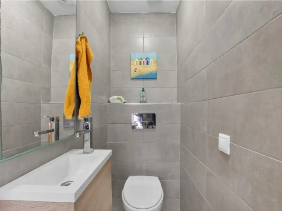 Casa in vendita a Nueva Torrevieja - Aguas Nuevas, imagen 18