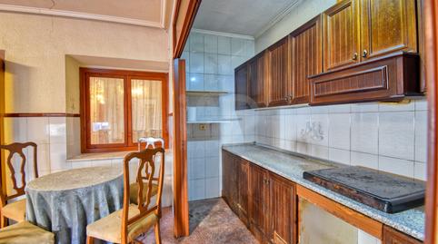 Foto 5 de Edifici en venda a Albatera, Alicante