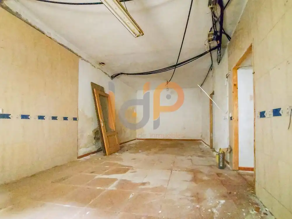 Maison à vendre à Oria, imagen 6