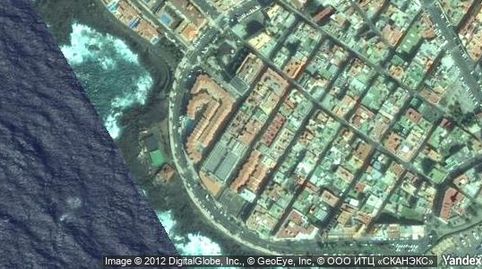 Foto 4 von Garage zum Verkauf in Playa de San Juan, Guía de Isora