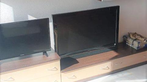 Foto 5 de Dúplex en venda a Altos de Estepona, Málaga