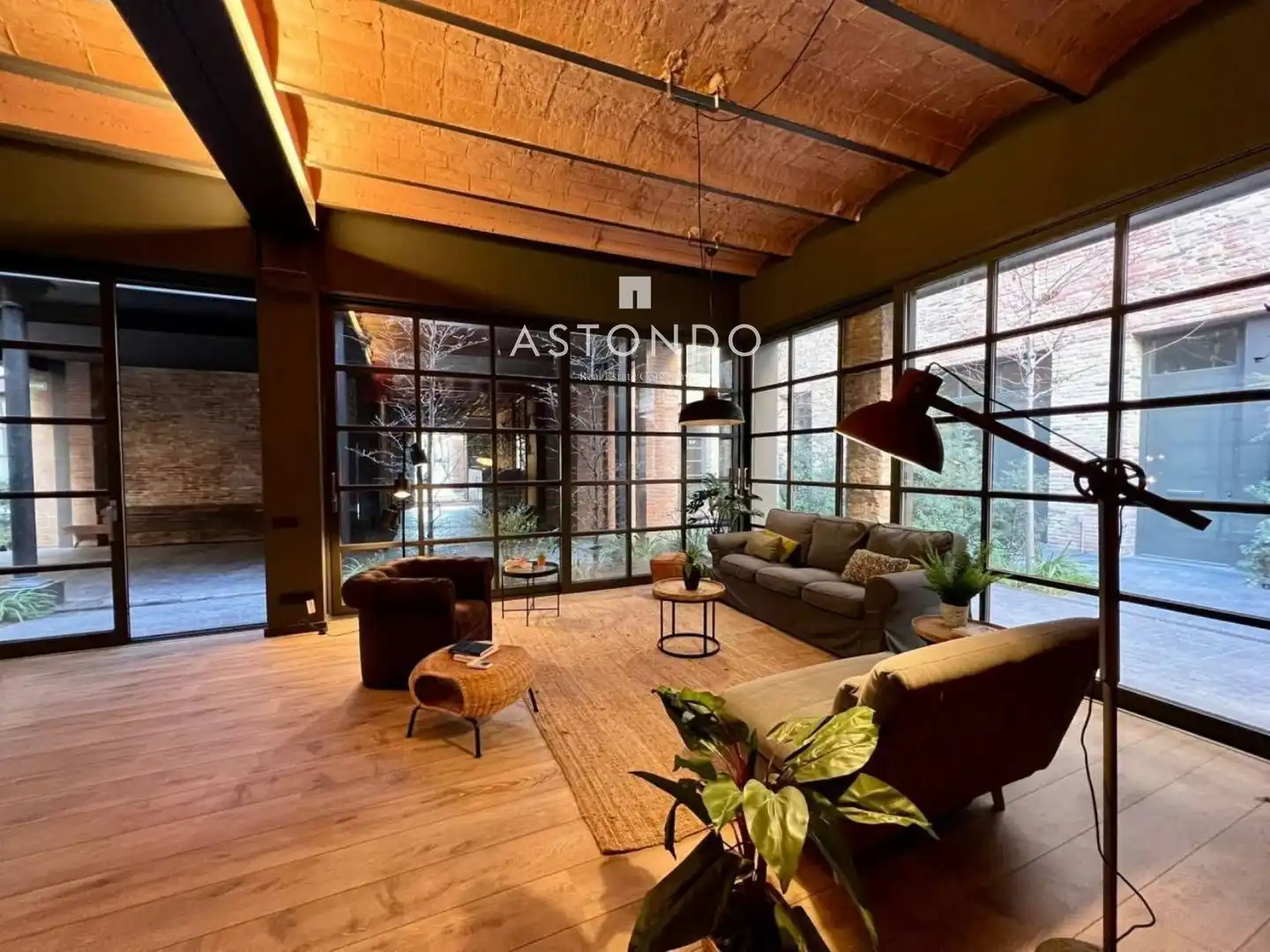 Flat for sale in Riereta, El Raval