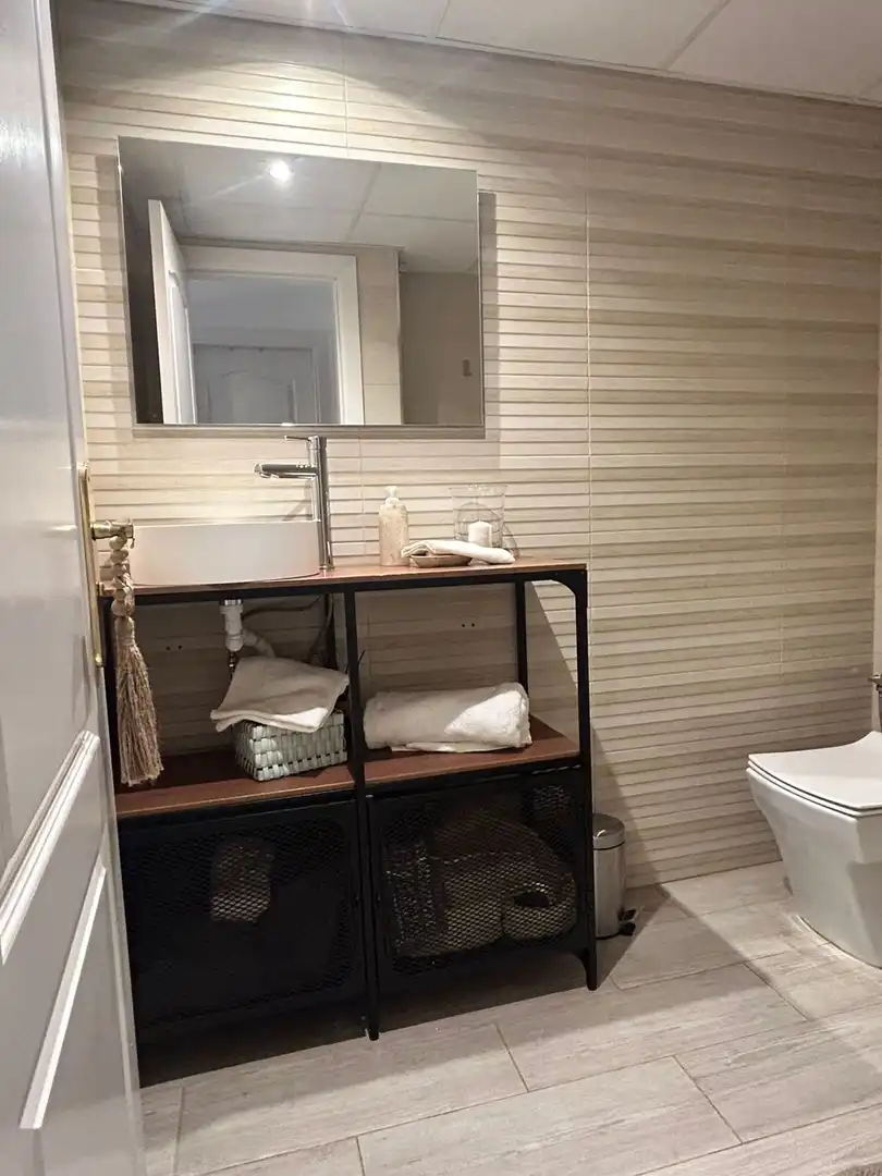 Apartment for sale in SEÑORIO DE DOÑA JULIA, imagen 7