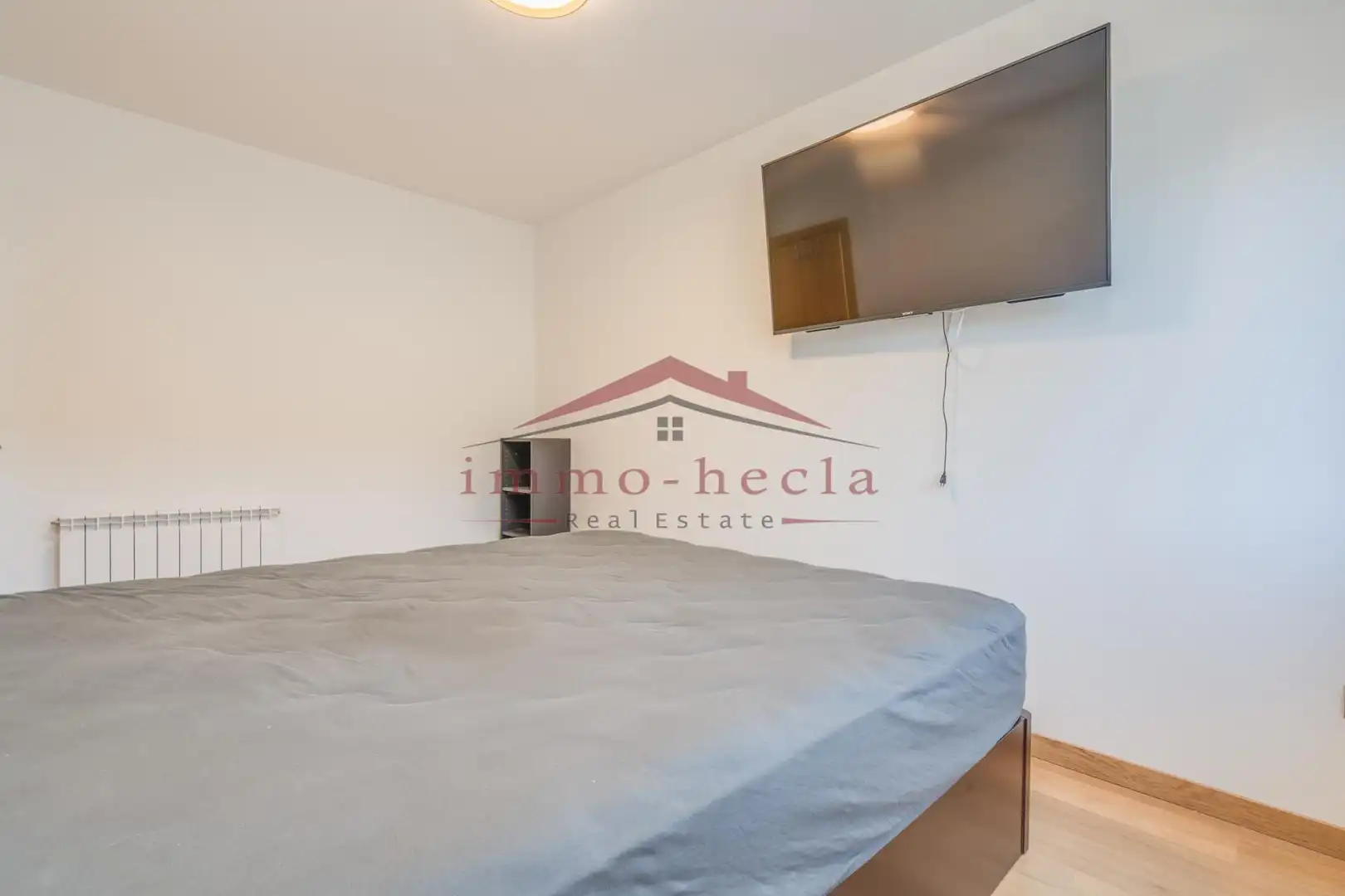 Habitación de Dúplex en venta en Castellolí con Calefacción, Terraza y Horno