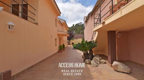 Foto 4 de Casa o xalet en venda a Mas Ram, Badalona