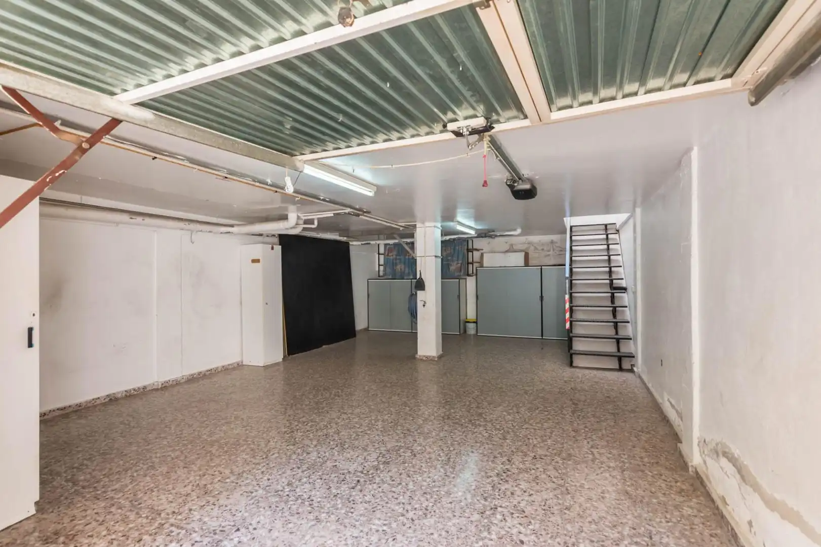 Dúplex en venda en Molina de Segura amb Aire condicionat, Calefacció i Terrassa