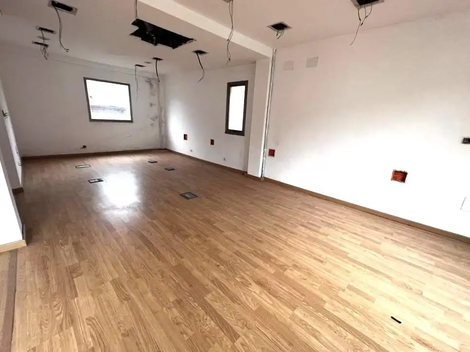 Commercial properties for sale in Calle del Progreso, 81, A Rúa