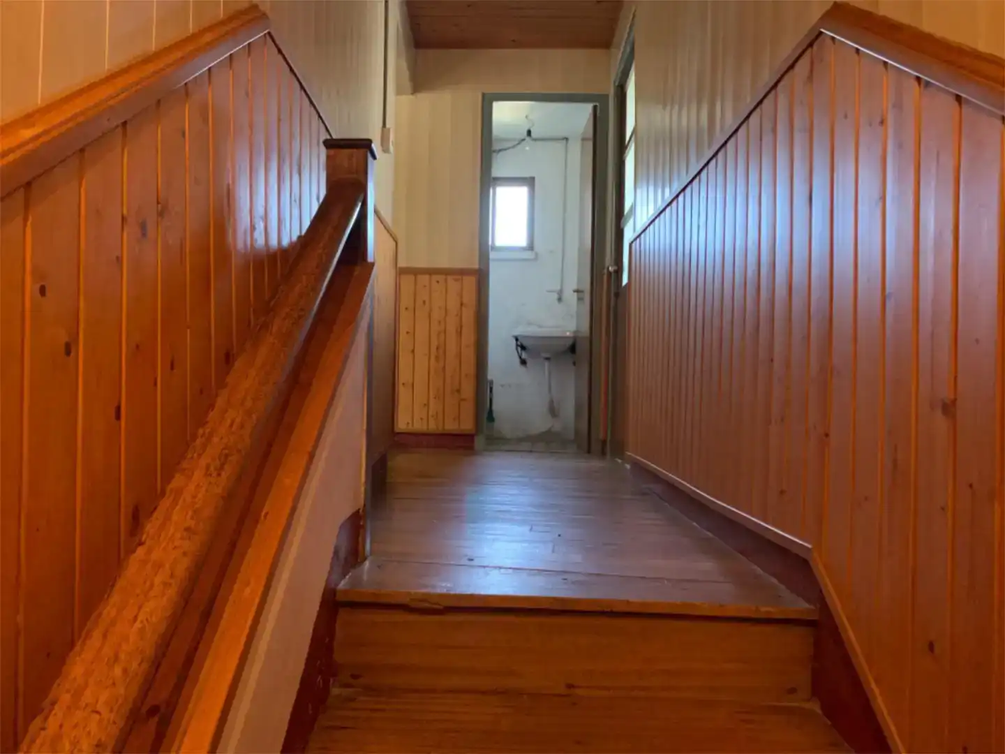 Casa o chalet en venta en Paderne