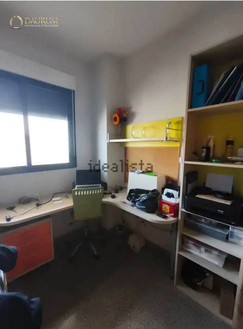 Appartamento con ascensore in vendita a Doctor Ferran, imagen 10