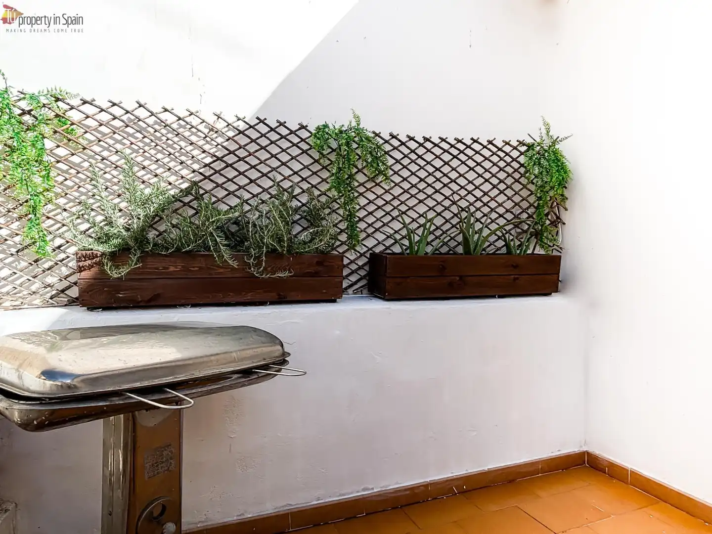 Habitación en Calle CAPITAN RUEDA, Campoamor