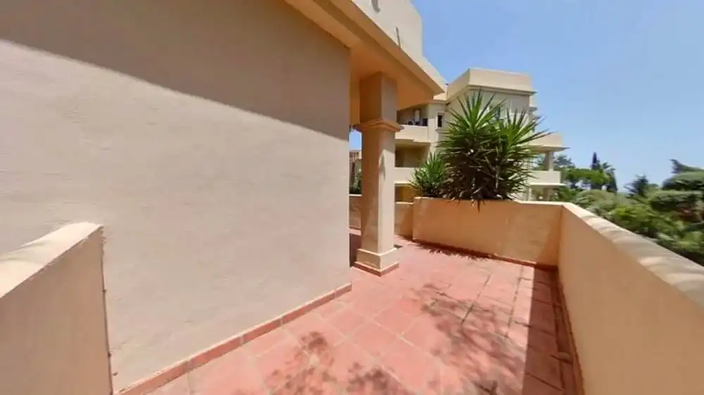 Pis amb piscina en venda a Benamara - Atalaya, imagen 12