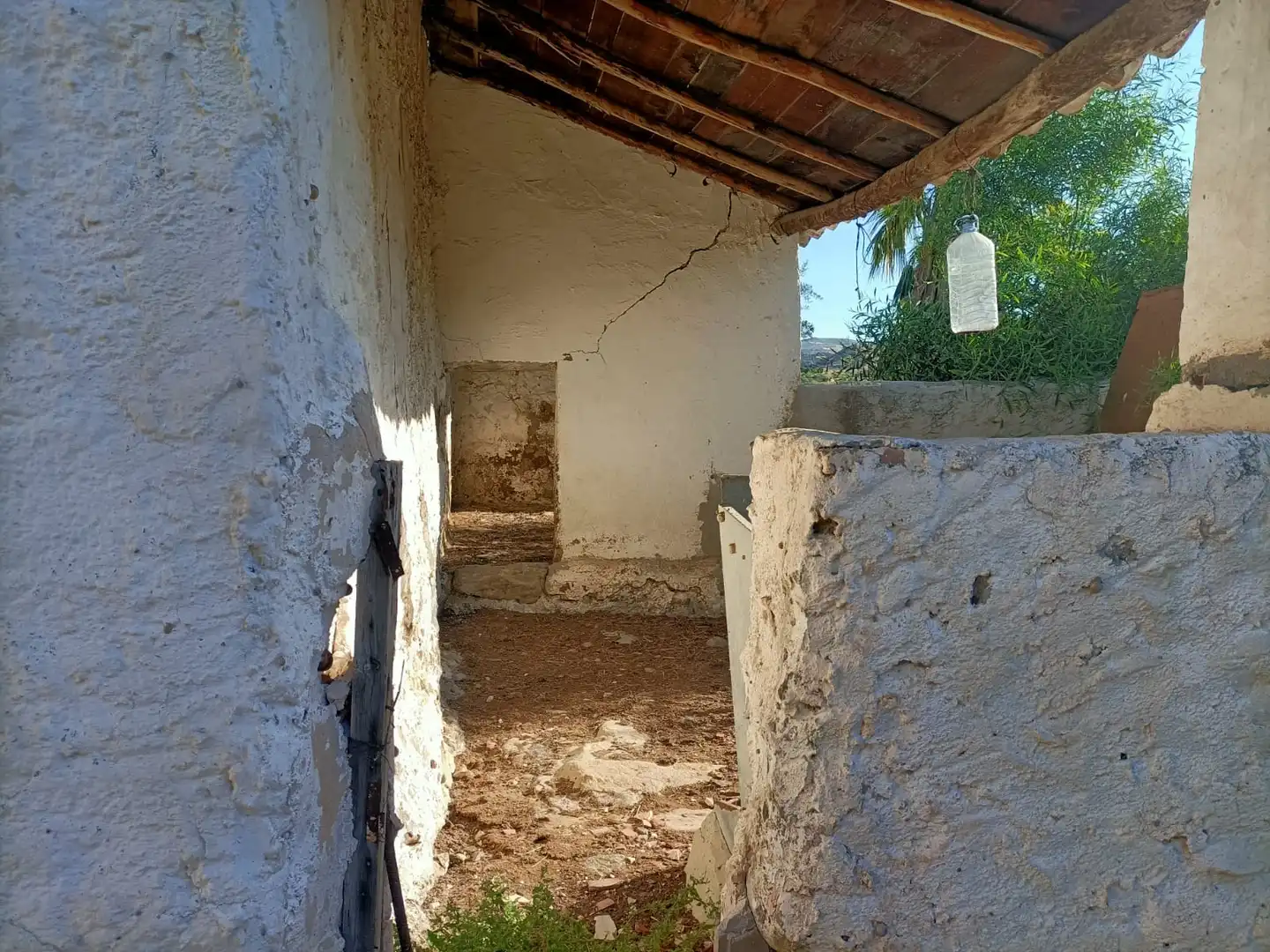 Casa rústica en venda a Álora, imagen 26