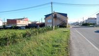 Residential zum verkauf in Camiño Forxán, Foz, imagen 2