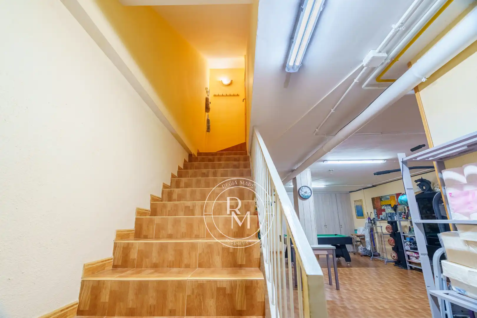 Casa adosada en venta en Roda de Berà con Aire acondicionado, Calefacción y Jardín privado