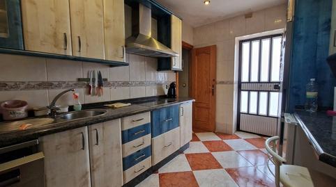 Foto 5 de Casa o xalet en venda a Linarejos, Linares