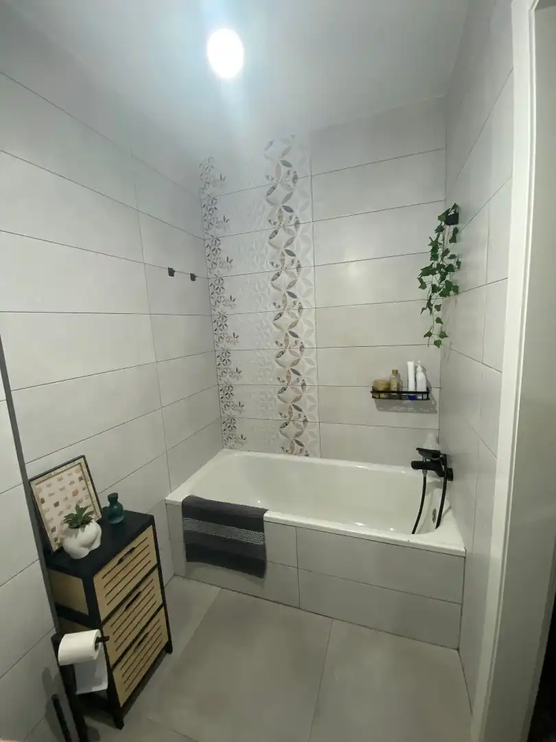 Flat for sale in Pasaje Juana Cassinello 4, imagen 14