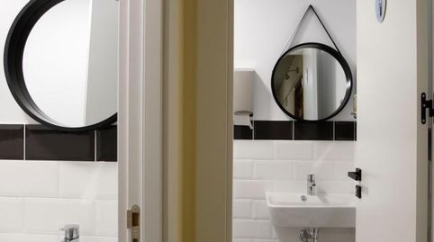 Photo 3 of Office for rent in Calle Arquitecto Torbado 6 1º 24003 Leon, Centro Ciudad, León Capital