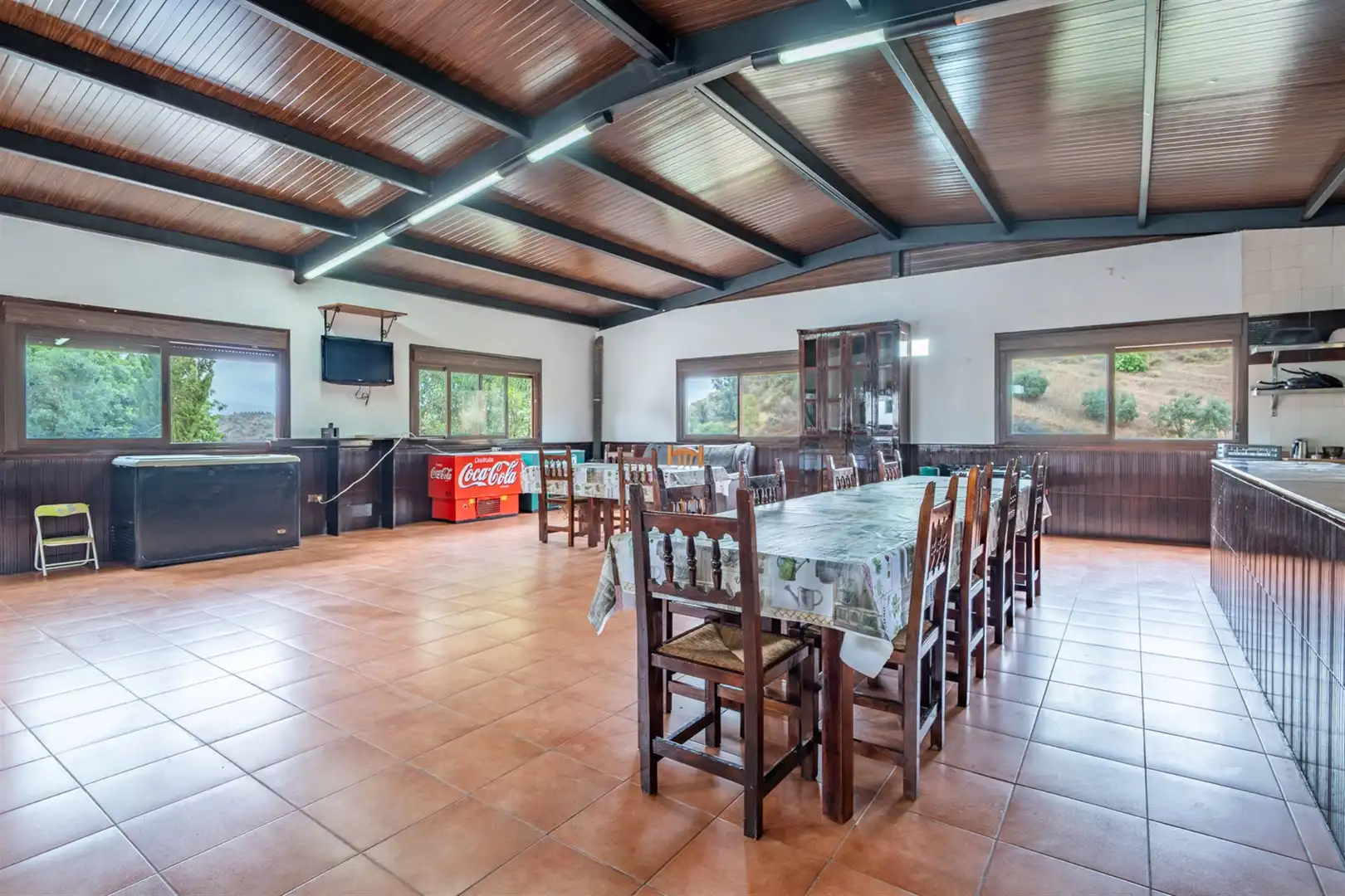 Casa o xalet en venda en Cártama