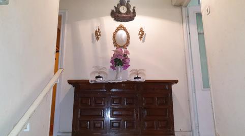 Foto 5 de Pis en venda a Calle Ruamayor, 8, Centro, Cantabria