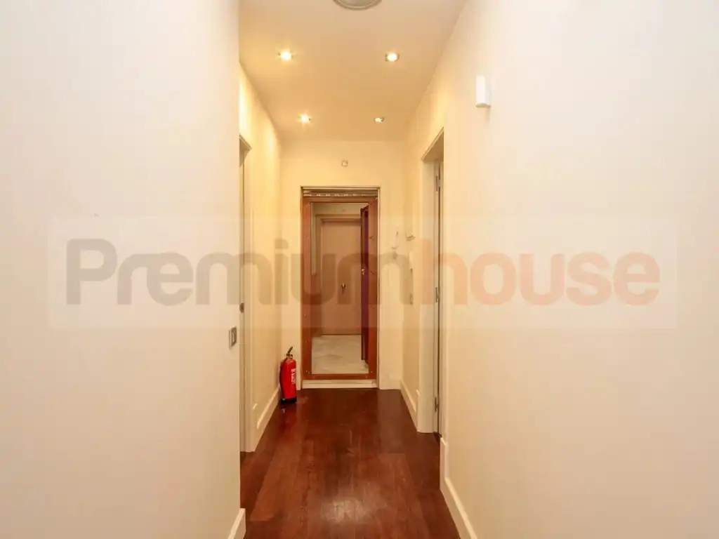 Flat with lift for sale in Eixample, imagen 21