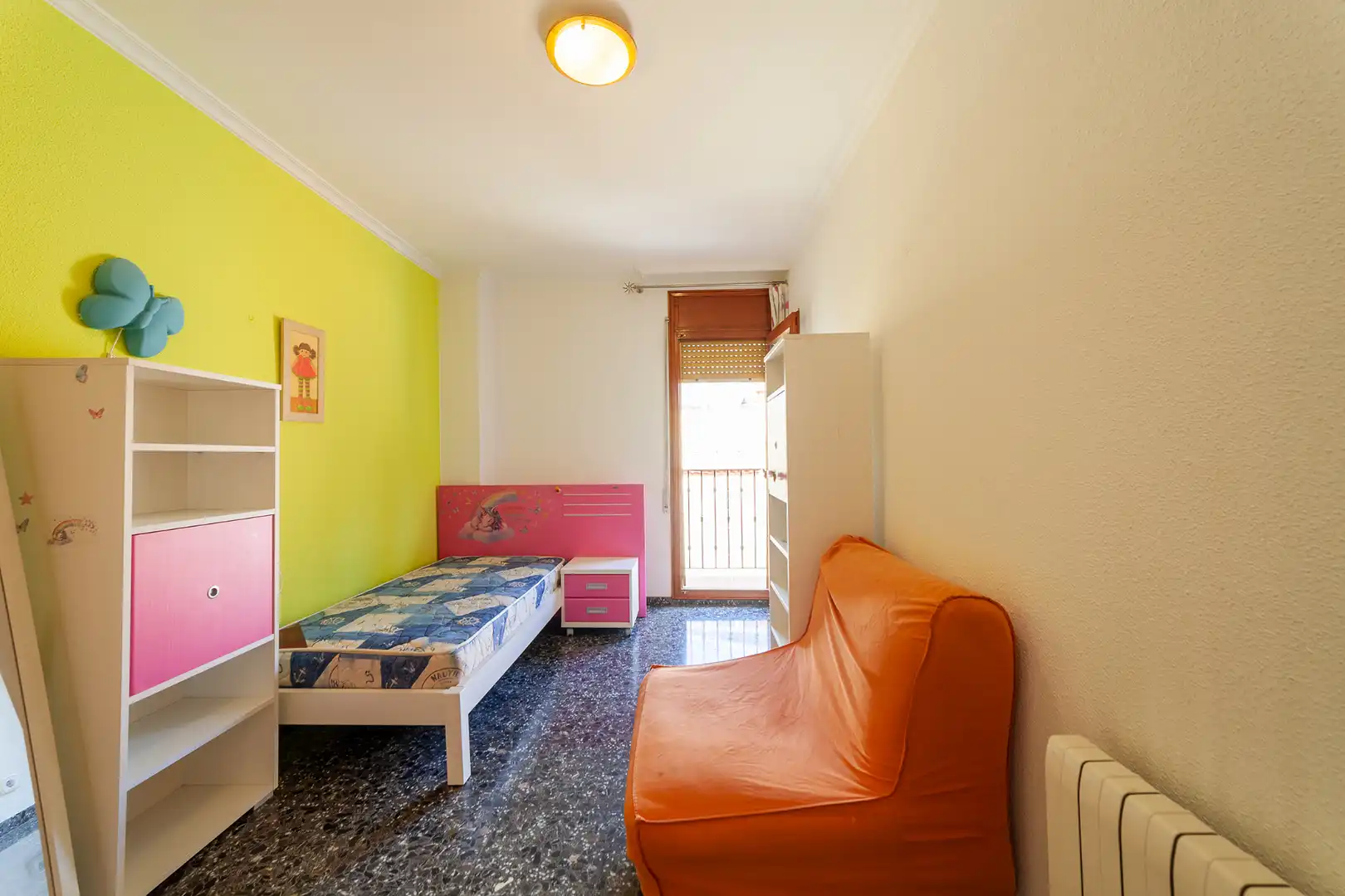 Casa con terrazza in vendita a Calle Jovellanos 11, imagen 21