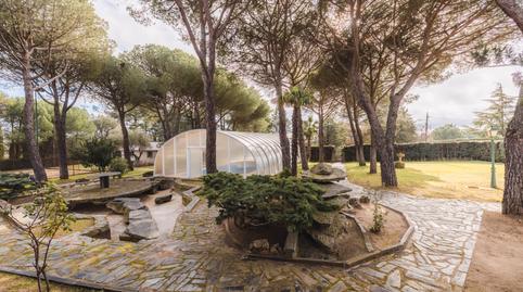 Photo 4 of House or chalet for sale in Pino Alto - Navarredonda, Madrid