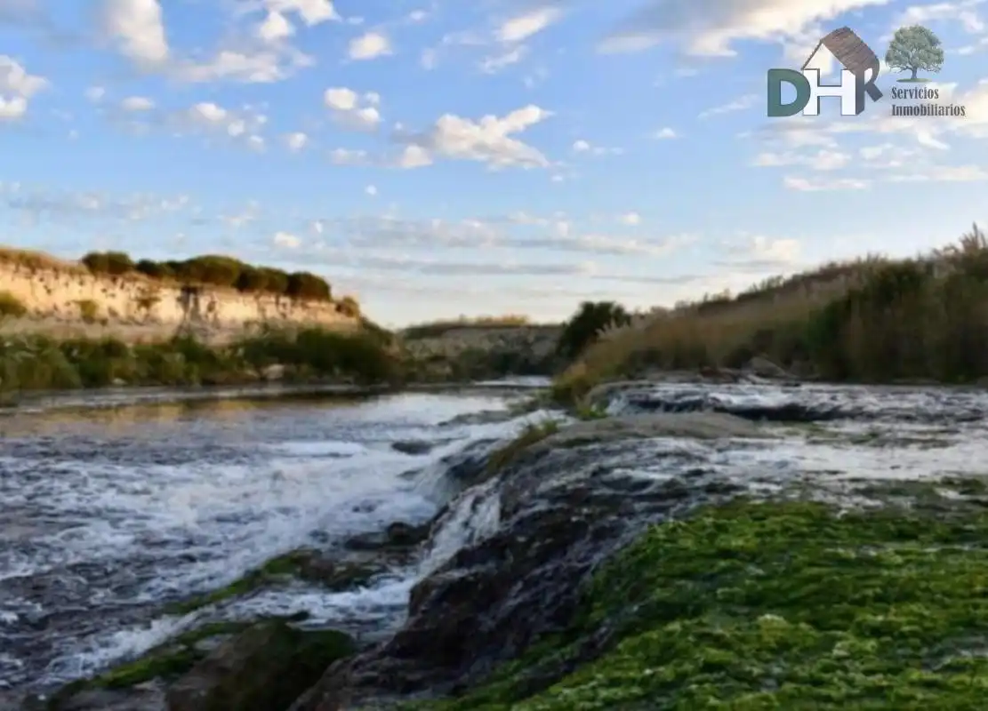 Terrenos y solares en venta en Los Cigarrales - La Bastida, imagen 5