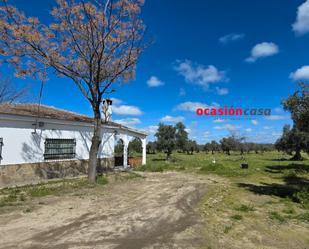 House or chalet for sale in Alcaracejos  with Heating