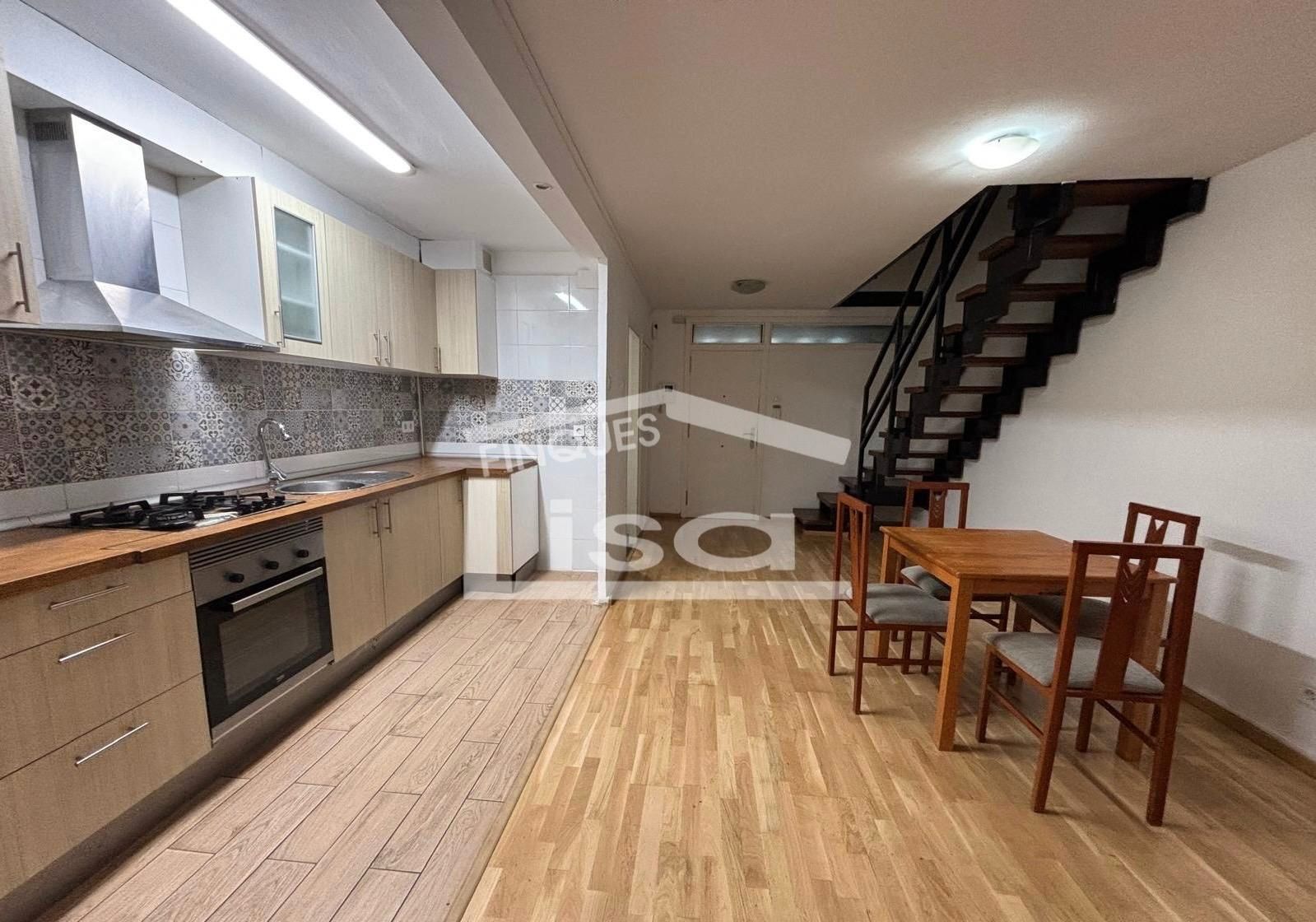 Duplex for sale in Carrer de la Mineria, La Marina del Port