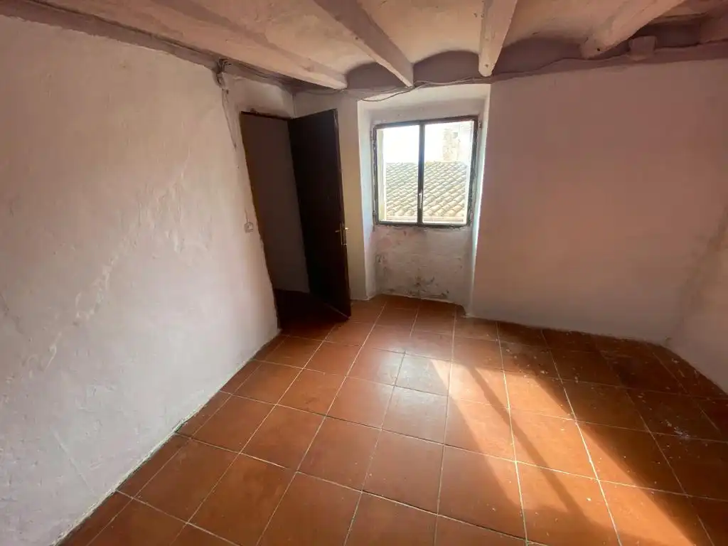 Casa o xalet en venda a C/ Sant Isidre , Rodonyà