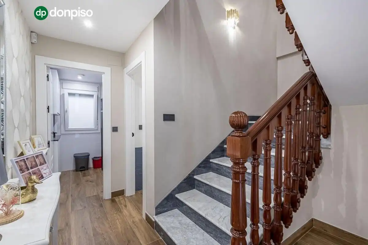 Maison à vendre à Calle de Juan XXIII, imagen 25