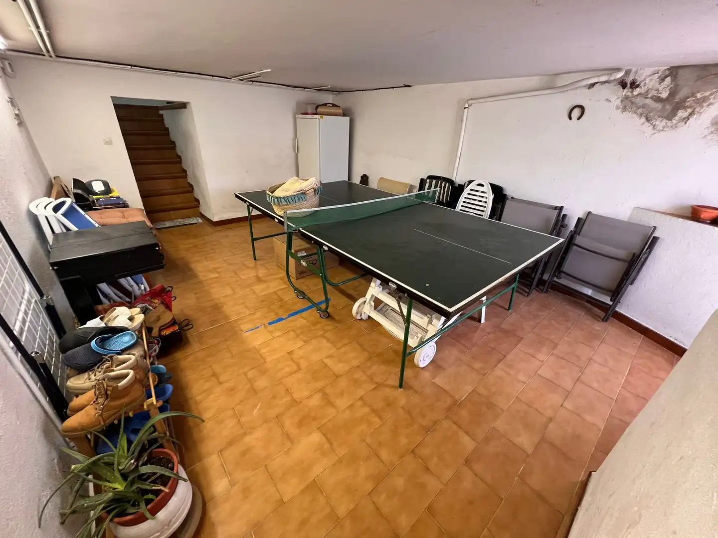 Detached homes for sale in Sant Pau de Segúries  with Heating, Parquet flooring and Terrace