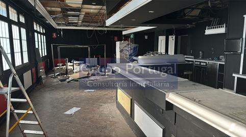 Photo 5 of Premises to rent in Fuente Santa, Madrid