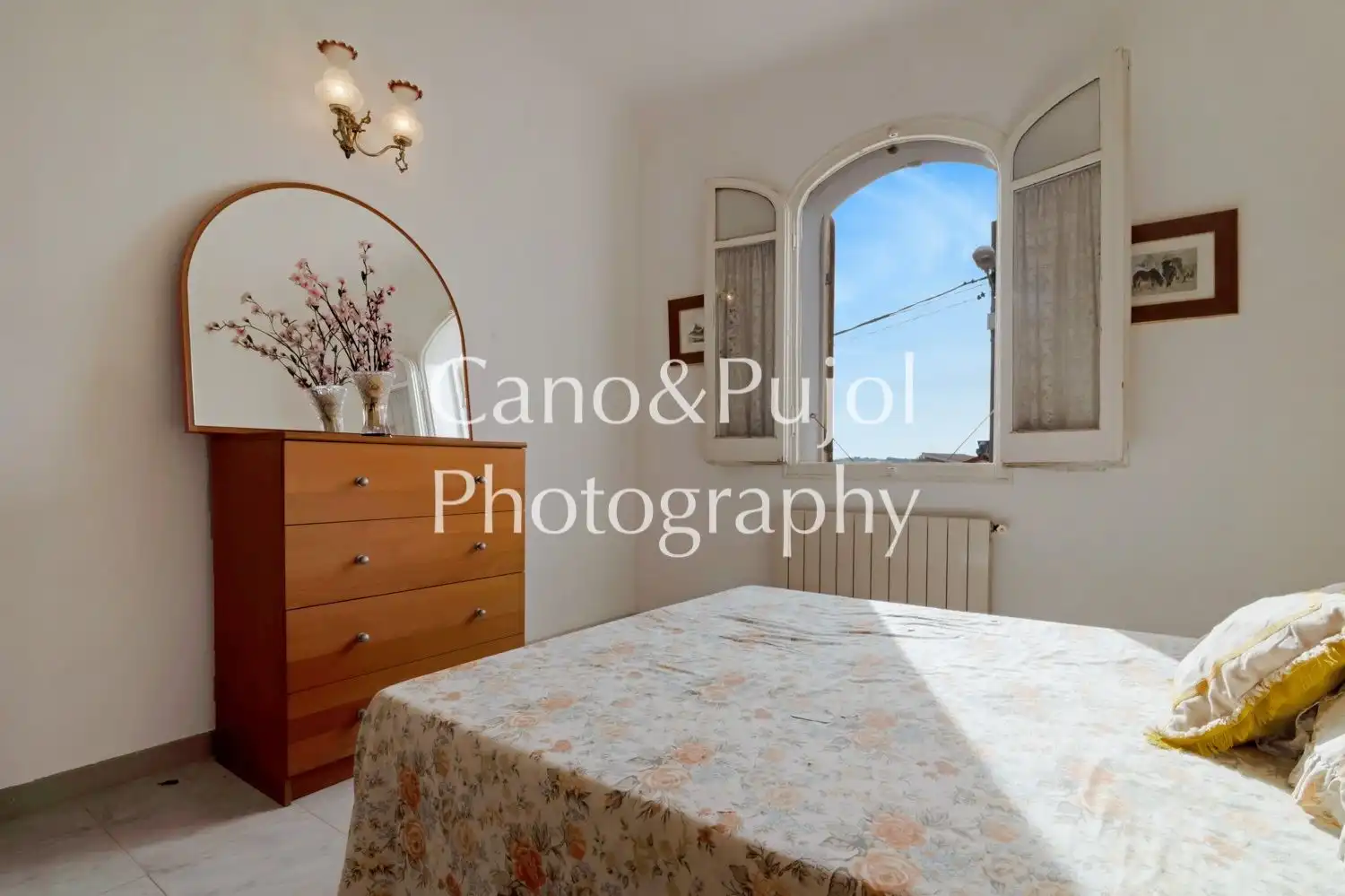 Casa en venta en Piera, imagen 31