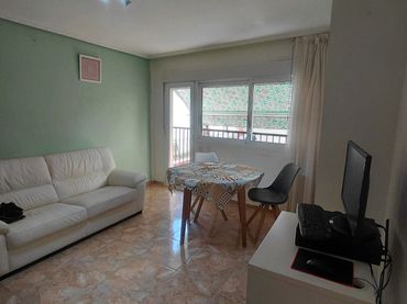 Appartement avec balcon à vendre à Carrer de la Biga
