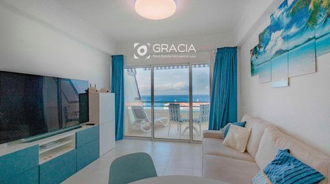Foto 5 de Piso en venta en Colón, San Eugenio Bajo, Adeje
