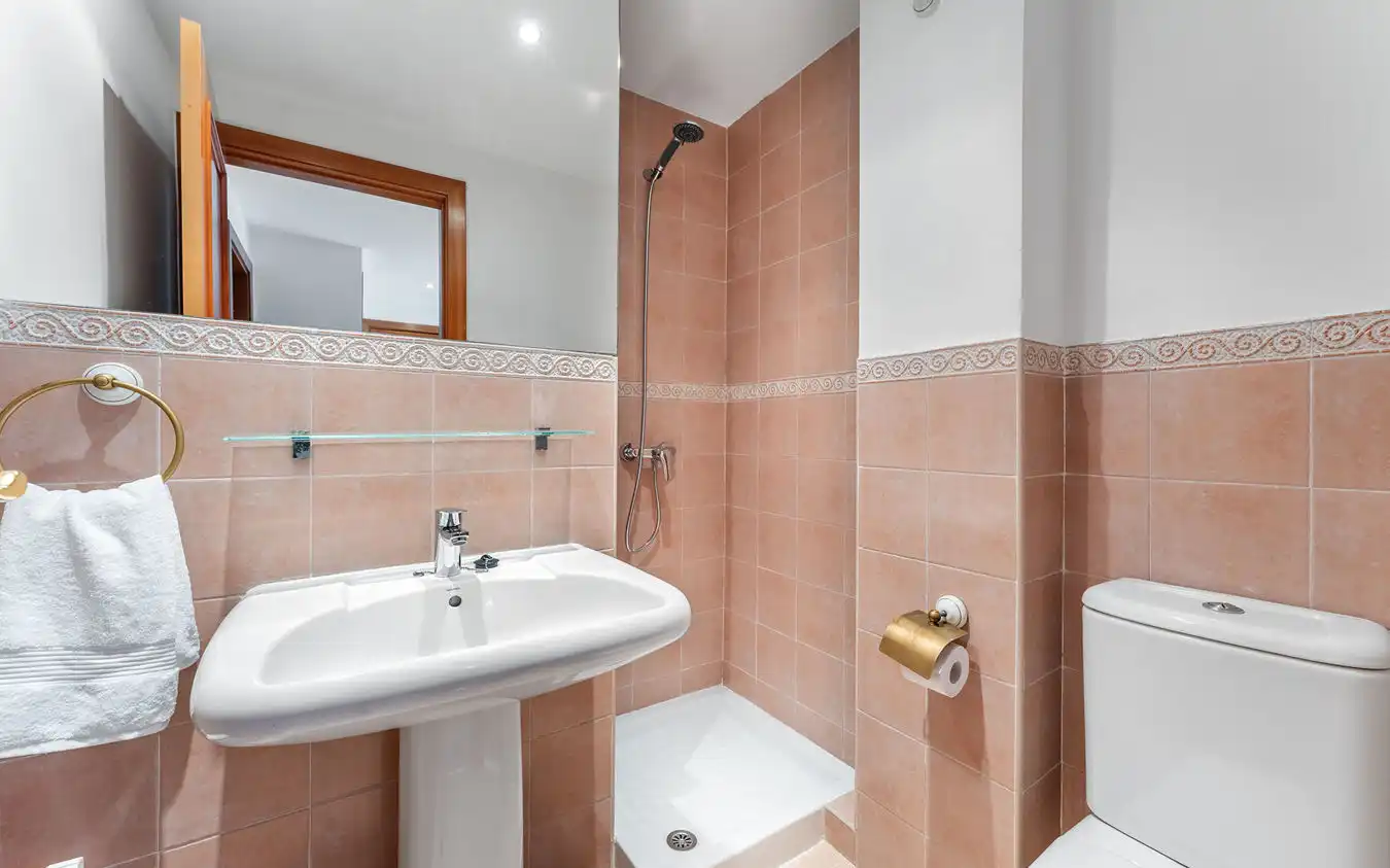 Apartament en venda a Es Portixol - Es Molinar