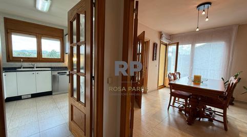 Foto 5 de Piso en venta en Santa Eugènia de Berga, Barcelona